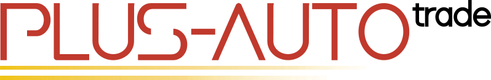 Plus-Auto Trade